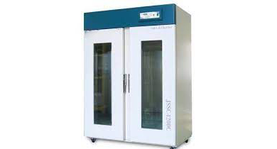 Laboratory Equipment